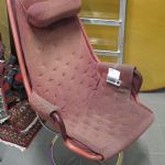 416 2139 CHAIR